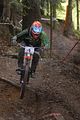 463__DSC0131 (2)